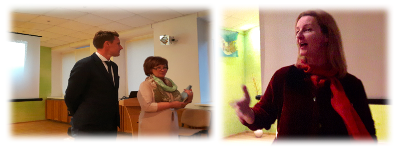 2017 03 02 bendruomenes susirinkimas 001