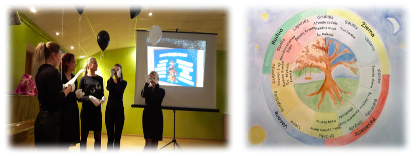 2017 03 02 bendruomenes susirinkimas 002