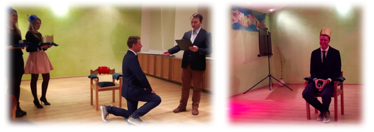 2017 03 02 bendruomenes susirinkimas 003