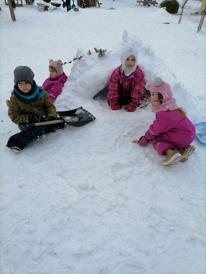 272323495 1154088238671558 1913690966841915883 n