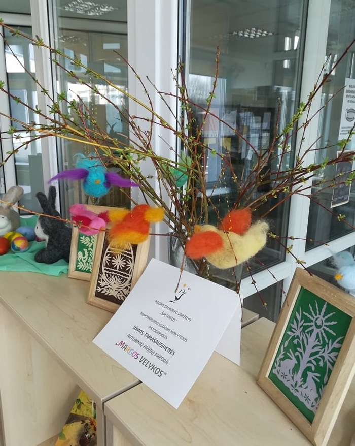 277963510 401224548495149 879000999661626248 n