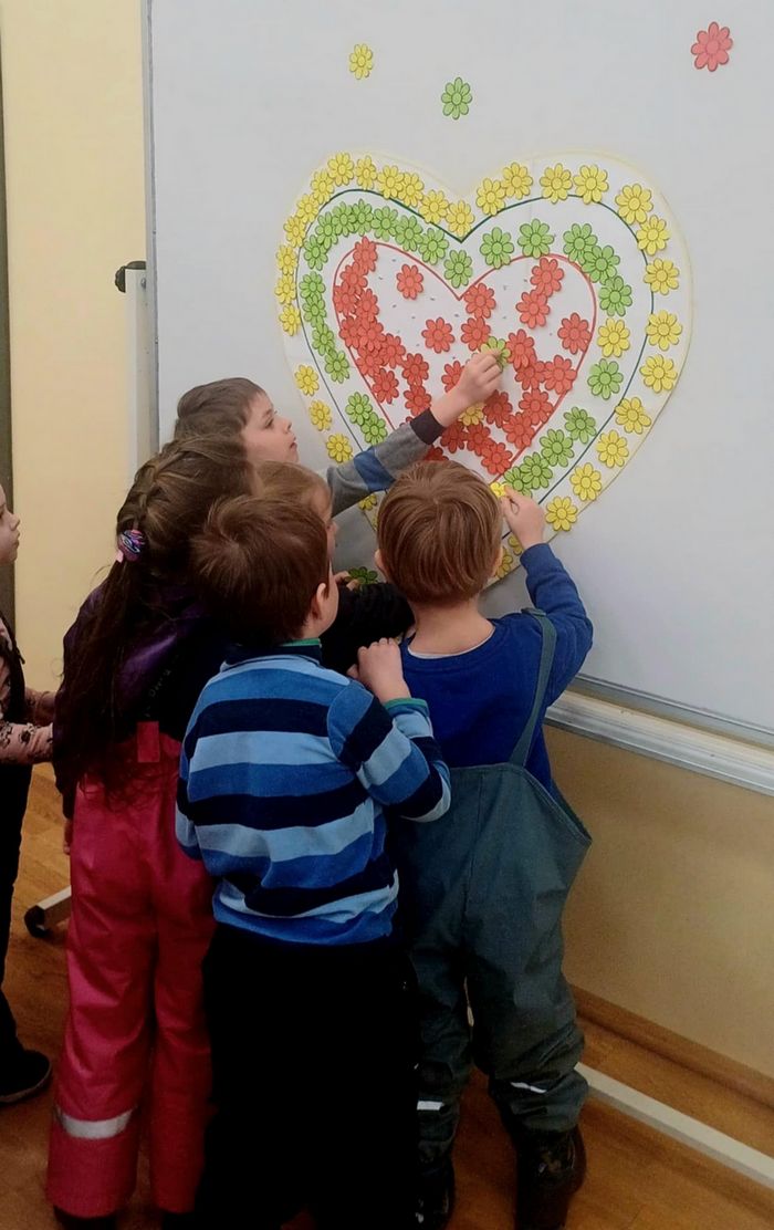 476827429 1189744093151069 7772912100900760850 n