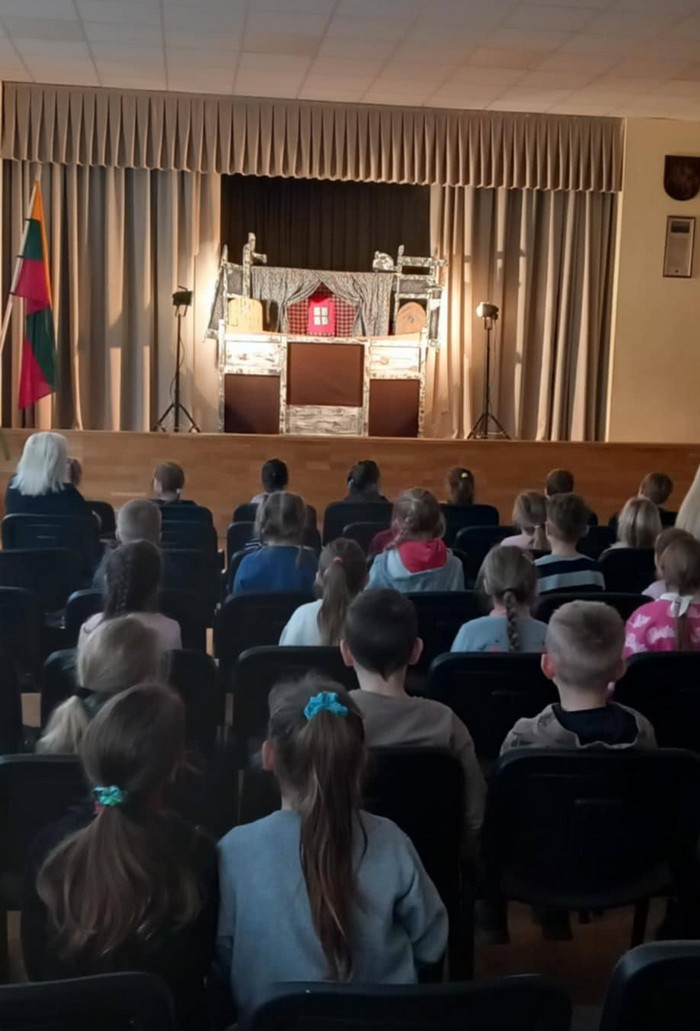 477464852 1189743829817762 1942145586043101789 n