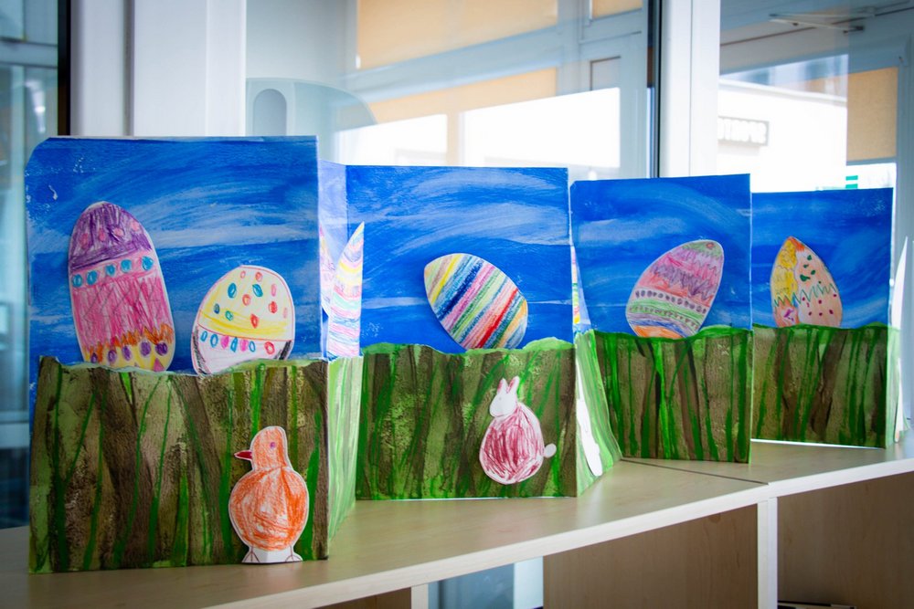 57277794 2130046527116687 4665309960723234816 o