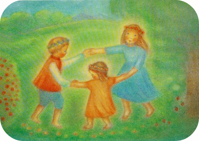 6a010535f1aa0b970c011571aac2c9970b