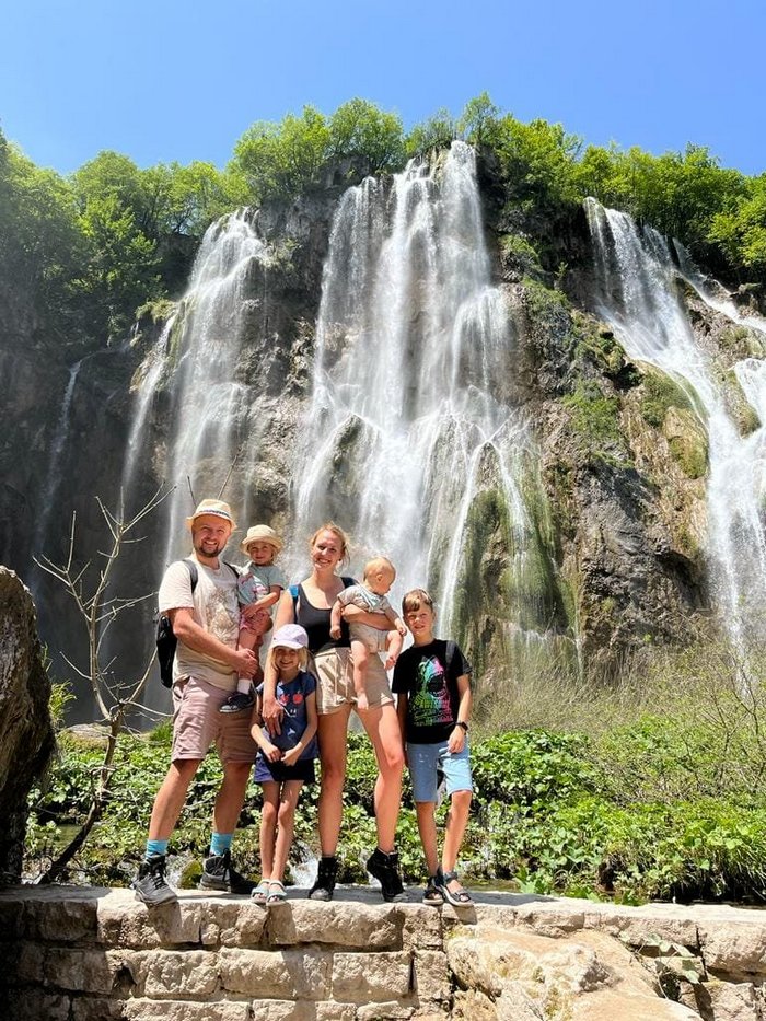 abd2924f e744 4d9a ac3a 5de2db73aa16