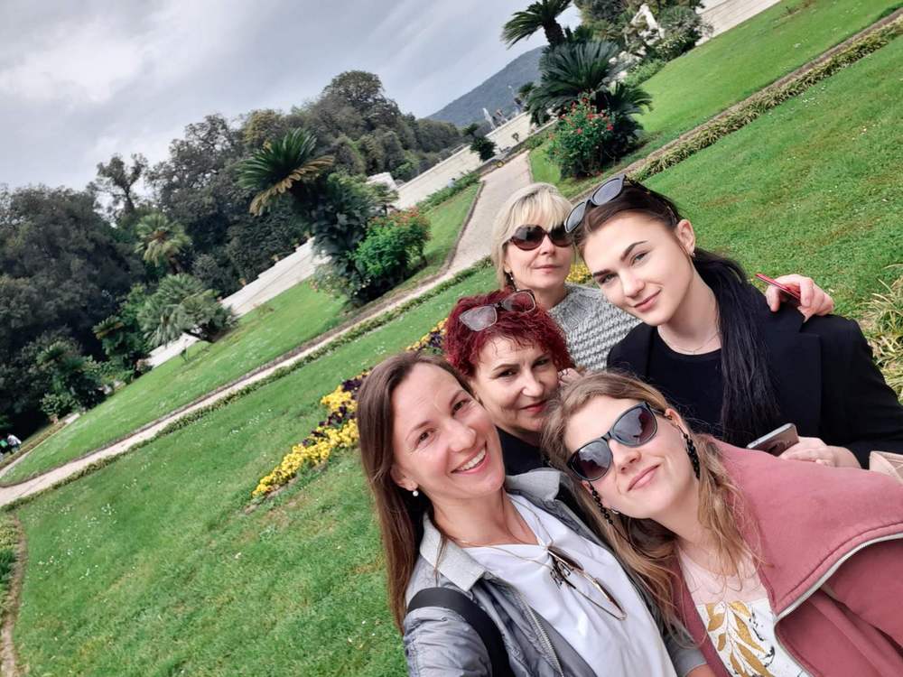 img 09768313bf5a0abc5da44c21a9d6212d v