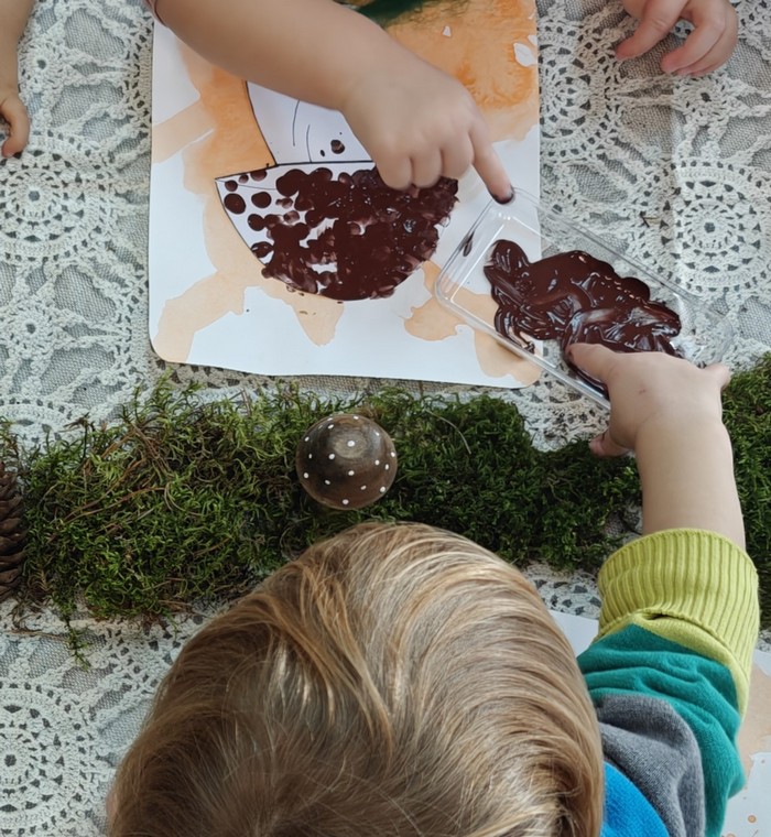 img20251030091821.1jpg