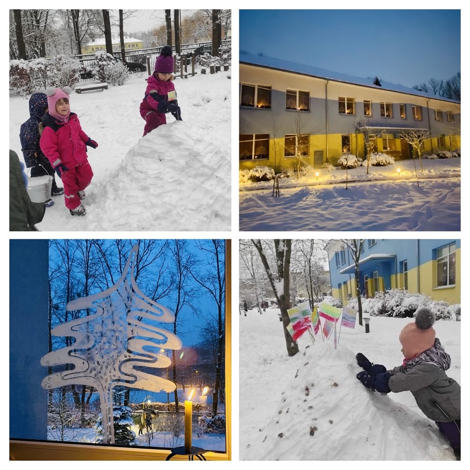 img 20210113 1142141 collage