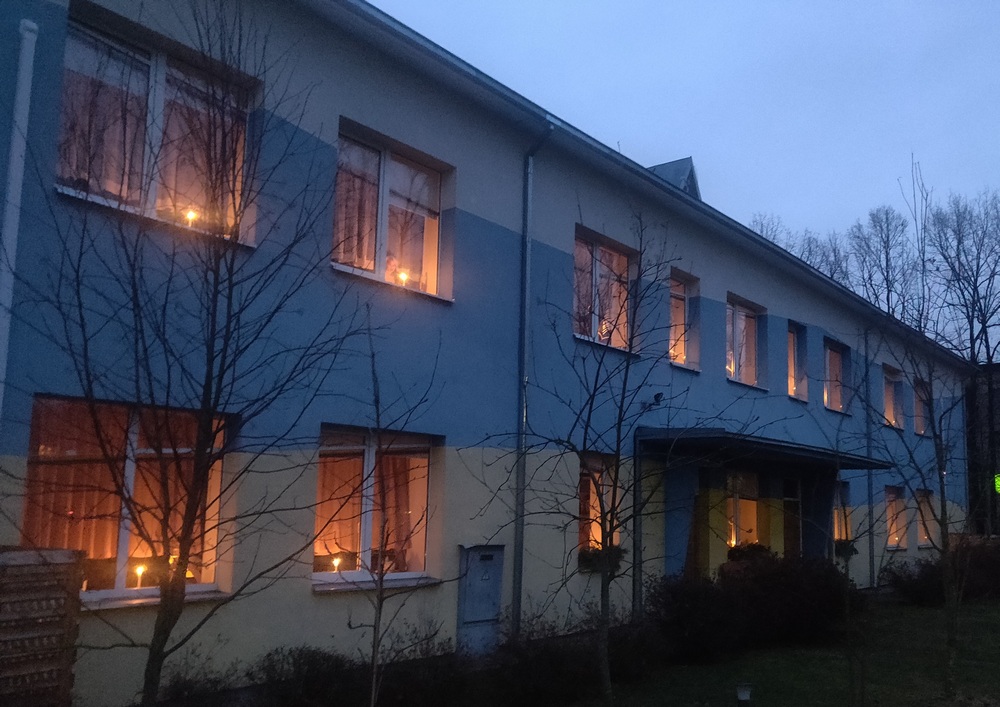 img 20230113 0806451