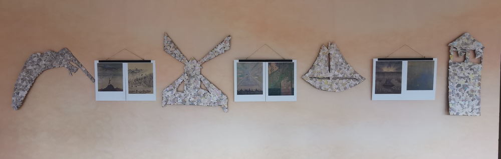 img 20250214 124000 edit 2840202564479623