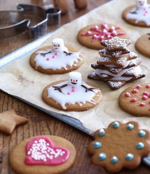 kalediniai imbieriniai meduoliai 546c76885eba7