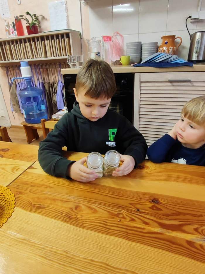 messenger creation 1bdbe6f7 880b 4ced abb2 4e1921ea8e62