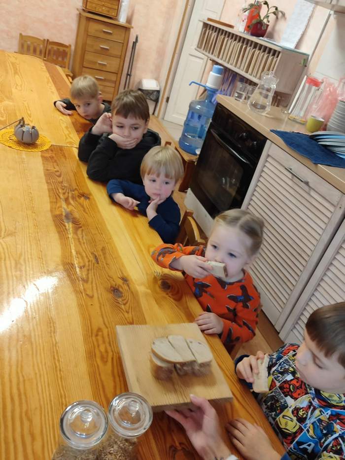 messenger creation 79449bdb 2991 41c3 80dd e4c6631ea70c