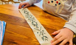 phoca thumb m tautines juostos 1