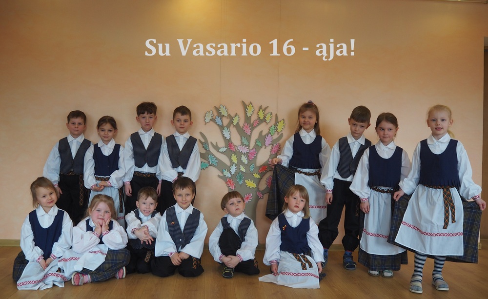 su vasario 16 a
