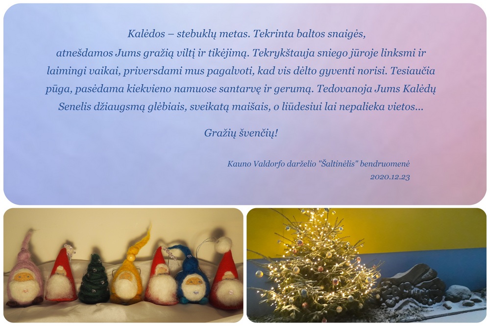 sveikinimas 2020 1