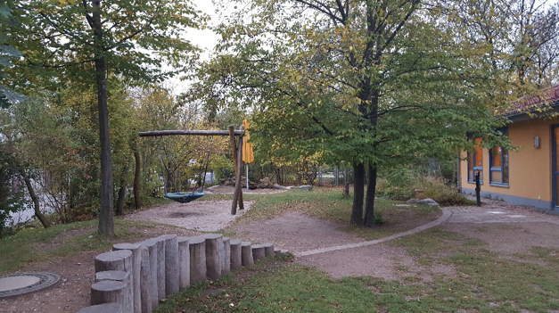 valdorfo darzelyje vokietijoje 001