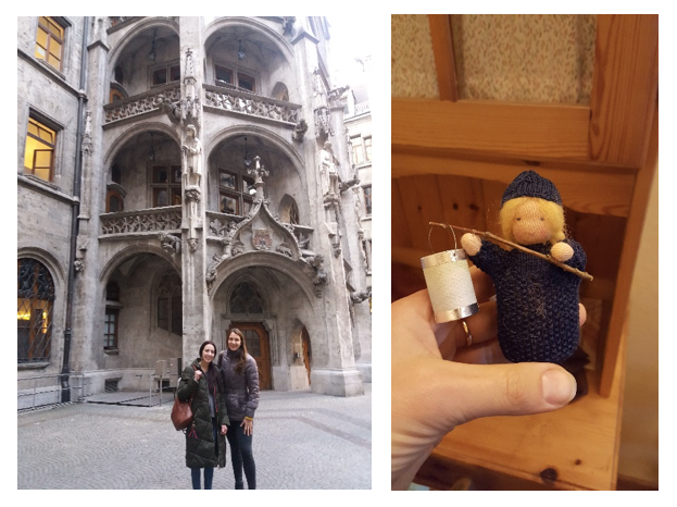 valdorfo darzelyje vokietijoje 002